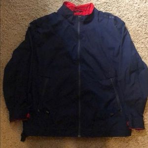 Tommy Hilfiger Jacket